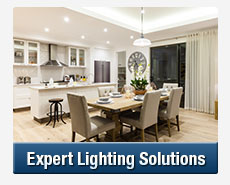 Expert Lighting Solutions Turramurra