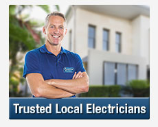 Trusted Turramurra Electricians