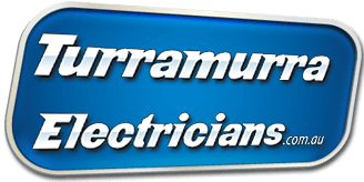 Turramurra Electricians